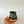 Load image into Gallery viewer, Hug Mug in Blues
