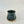 Load image into Gallery viewer, Hug Mug in Blues
