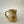 Load image into Gallery viewer, Creamy Heart Mug
