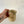 Load image into Gallery viewer, Creamy Heart Mug
