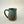 Load image into Gallery viewer, Blue Heart Mug
