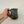 Load image into Gallery viewer, Blue Heart Mug

