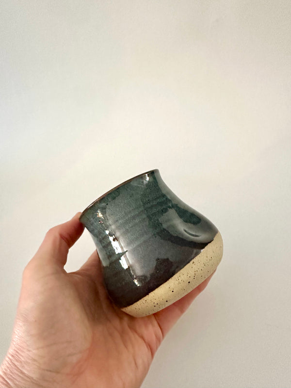 Heart Hug Mug