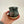 Load image into Gallery viewer, Heart Hug Mug
