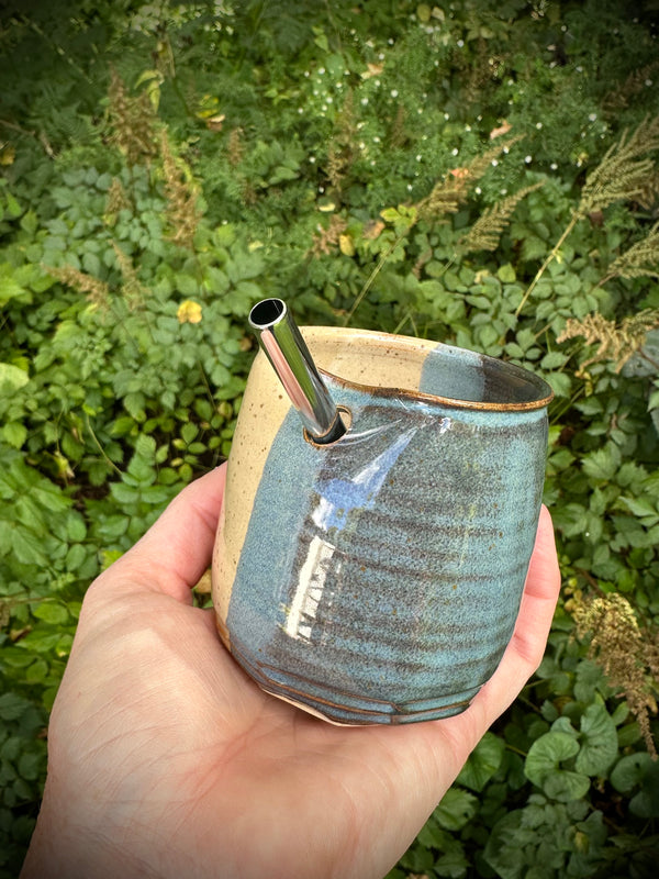 Cocktail Sipper