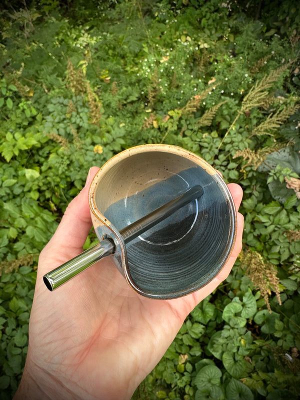 Cocktail Sipper