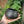 Load image into Gallery viewer, Textured Moon Vase - small
