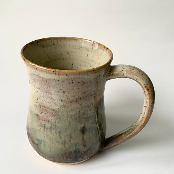 Landscape Mug