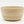 Load image into Gallery viewer, Serving Bowl: Carved and Creamy
