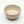 Load image into Gallery viewer, Serving Bowl: Carved and Creamy
