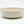 Load image into Gallery viewer, Serving Bowl: Low and Wide
