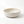 Load image into Gallery viewer, Serving Bowl: Low and Wide
