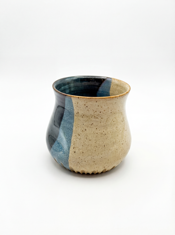 Hug Mug