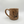 Load image into Gallery viewer, Mug
