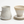 Load image into Gallery viewer, Coffee Pour-over Set with Mug
