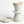 Load image into Gallery viewer, Coffee Pour-over Set with Mug
