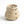 Load image into Gallery viewer, Tea Light Holder

