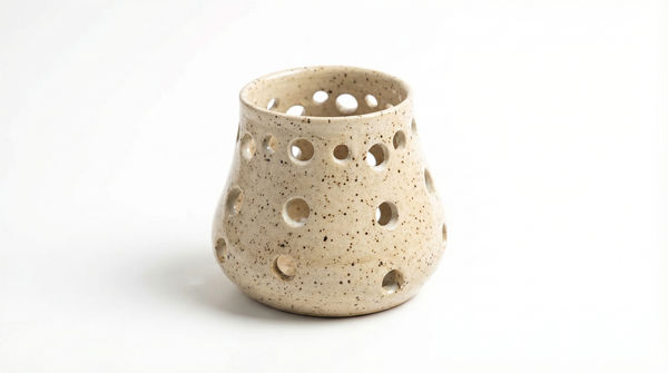 Tea Light Holder