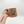 Load image into Gallery viewer, Mug
