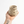 Load image into Gallery viewer, Tea Light Holder
