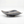 Load image into Gallery viewer, Large Decorative/Functional Platter with feet.
